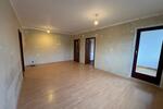 Etagenwohnung Saarbrücken Malstatt - 3 Zimmer, 75 m&sup2;, 154.900&euro; | Angebot:25159367