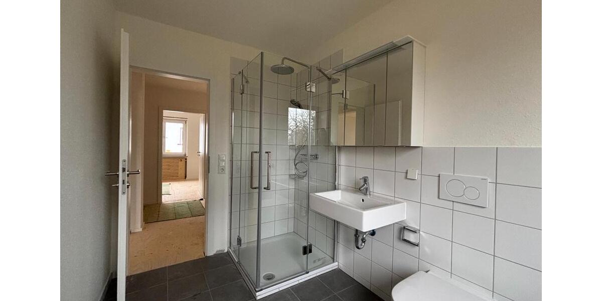 Etagenwohnung Saarbrücken Bischmisheim - 1 Zimmer, 19 m&sup2;, 350&euro; | Angebot:25499912