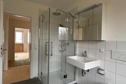 Wohnung Saarbrücken Bischmisheim - 1 Zimmer, 19 m&sup2;, 350&euro; | Angebot:25499912