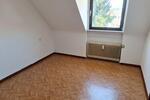 Dachgeschoßwohnung Saarbrücken Neue Bremm - 3 Zimmer, 60 m&sup2;, 420&euro; | Angebot:24745392