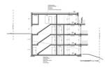 Etagenwohnung Spiesen-Elversberg / Elversberg Spiesen - 2 Zimmer, 74 m&sup2;, 299.000&euro; | Angebot:25697934