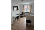 Etagenwohnung Völklingen - 1 Zimmer, 20 m&sup2;, 500&euro; | Angebot:25378145