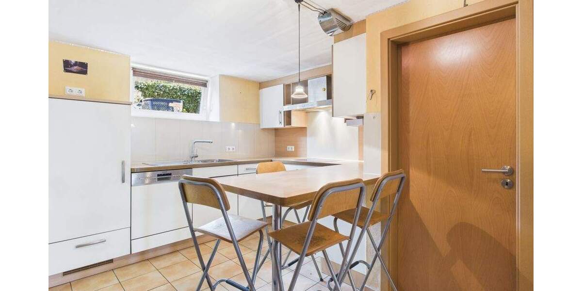 Einfamilienhaus Illingen / Wustweiler Wustweiler - 4 Zimmer, 107 m&sup2;, 149.000&euro; | Angebot:25687888