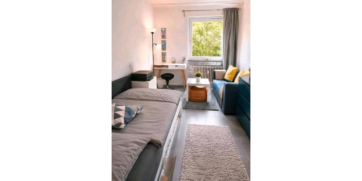Etagenwohnung Saarbrücken Eschberg - 3 Zimmer, 88 m&sup2;, 245.000&euro; | Angebot:26749794