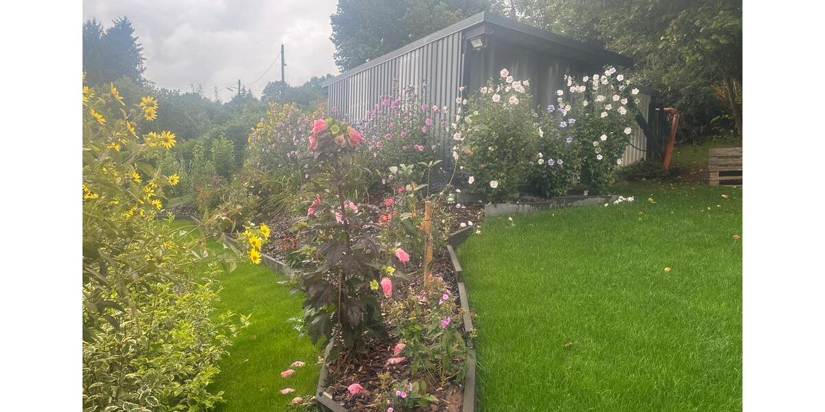 Maisonettenwohnung Ottweiler - 3 Zimmer, 143 m&sup2;, 1.485&euro; | Angebot:25632301