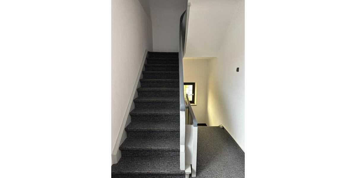 Einfamilienhaus Saarwellingen - 189.000&euro; | Angebot:25945764