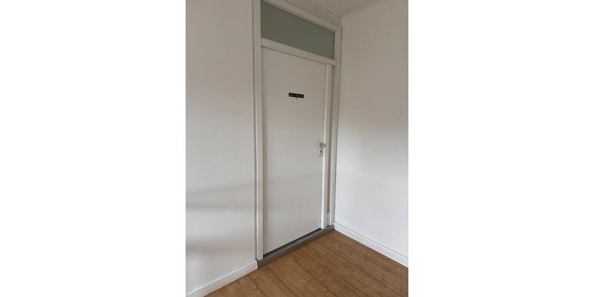 Dachgeschoßwohnung Rehlingen-Siersburg Siersburg - 2 Zimmer, 65 m&sup2;, 520&euro; | Angebot:25944431