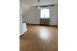 Dachgeschoßwohnung Saarbrücken Dudweiler - 1 Zimmer, 25 m&sup2;, 340&euro; | Angebot:24550102