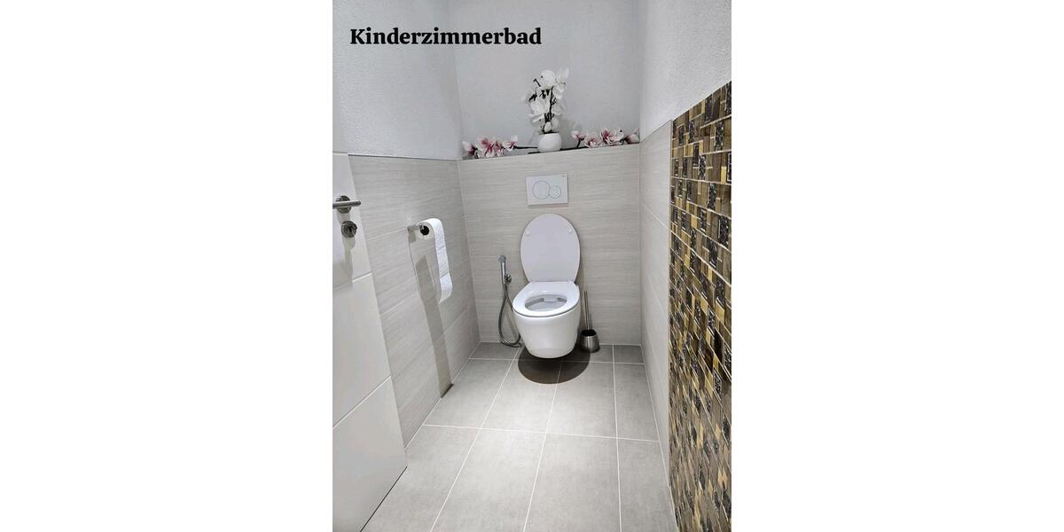 Einfamilienhaus Lebach - 7 Zimmer, 70 m&sup2;, 700&euro; | Angebot:24841121