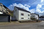 Umfangreich modernisiertes Einfamilienhaus in Lebach - Einfamilienhaus Lebach | Angebot:27010416