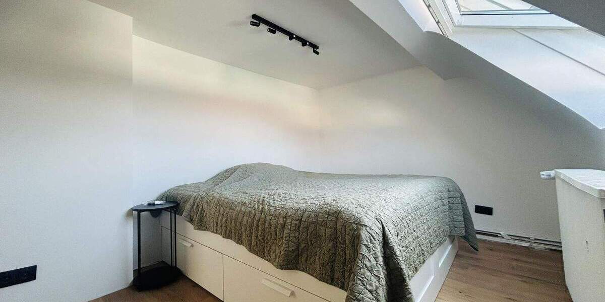 Doppelhaushälfte Friedrichsthal Bildstock - 5 Zimmer, 125 m&sup2;, 218.000&euro; | Angebot:25779362