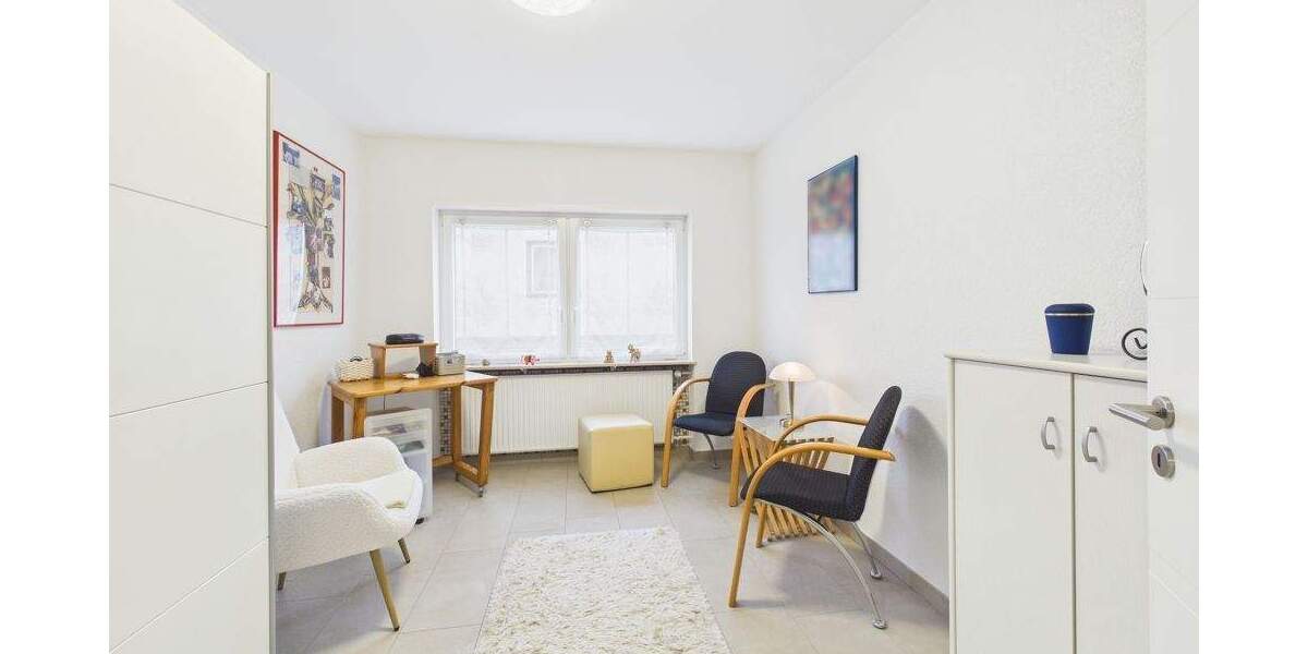 Einfamilienhaus Püttlingen / Köllerbach Köllerbach - 5 Zimmer, 151 m&sup2;, 420.000&euro; | Angebot:25687895