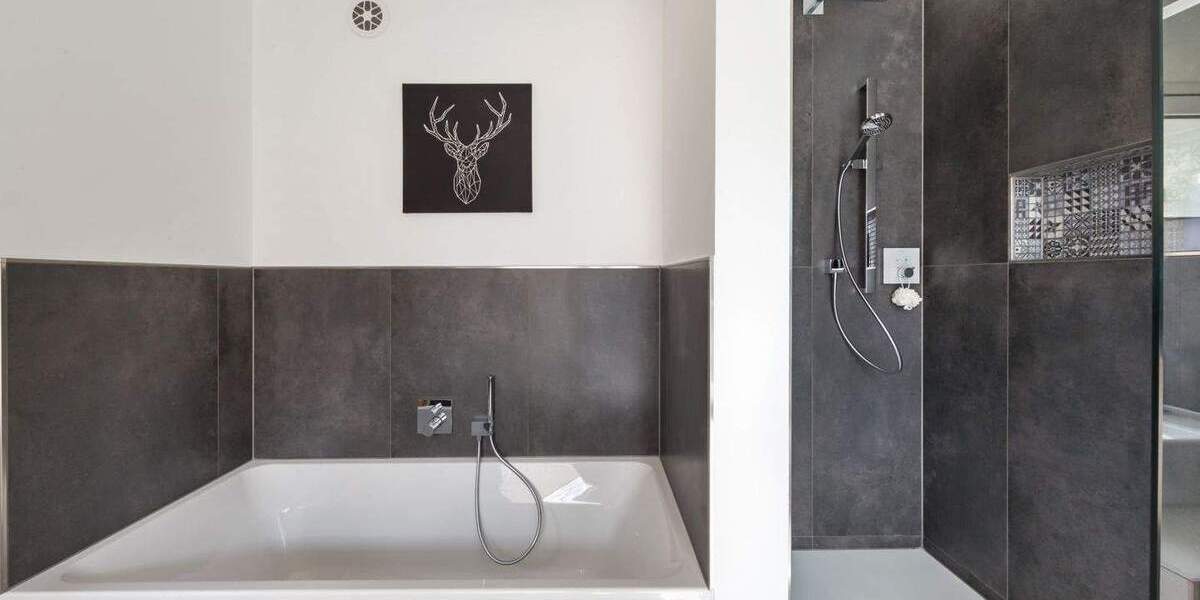 Einfamilienhaus Riegelsberg - 7 Zimmer, 196 m&sup2;, 703.900&euro; | Angebot:25745447