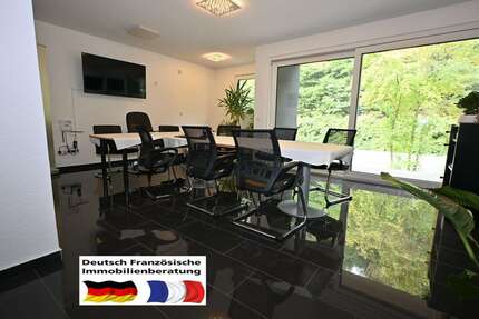 Gewerbeobjekt Saarbrücken / Scheidt Scheidt - 1.350&euro; | Angebot:27295014