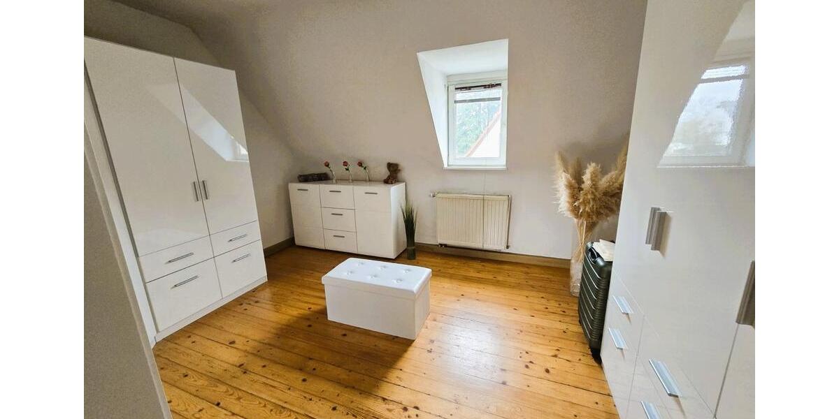 Doppelhaushälfte Waldmohr - 6 Zimmer, 175 m&sup2;, 320.000&euro; | Angebot:25857499