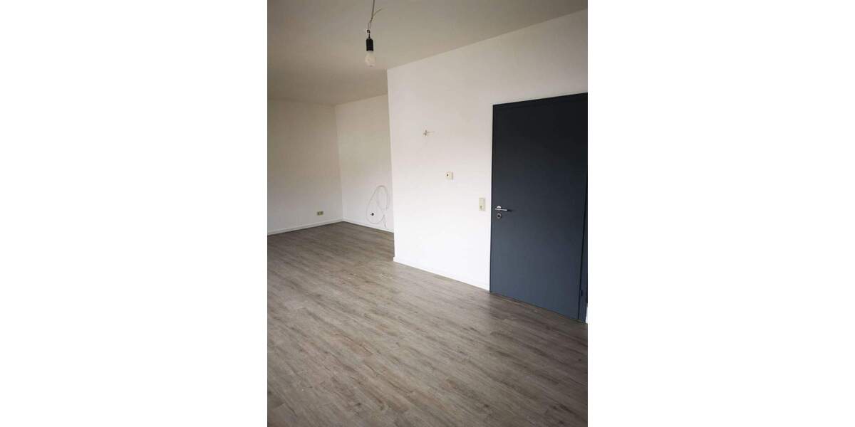 Etagenwohnung Beckingen - 2 Zimmer, 91 m&sup2;, 680&euro; | Angebot:25834620