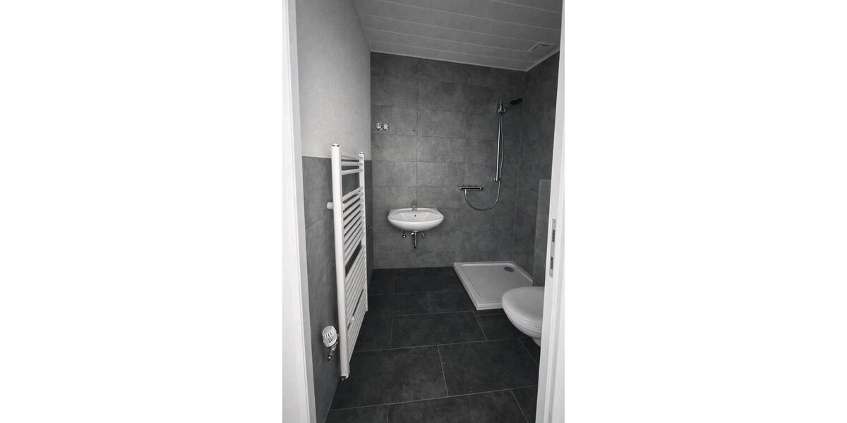 Erdgeschoßwohnung Sankt Wendel - 2 Zimmer, 51 m&sup2;, 750&euro; | Angebot:25959721