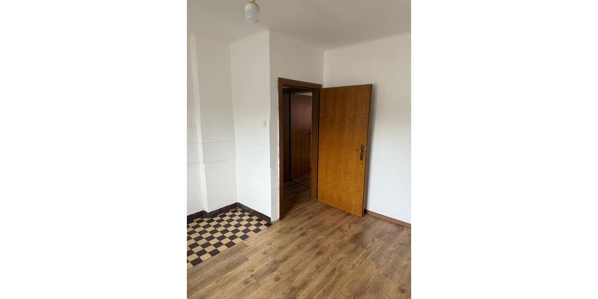 Erdgeschoßwohnung Saarbrücken Malstatt - 2 Zimmer, 58 m&sup2;, 500&euro; | Angebot:26006541