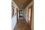 Dachgeschoßwohnung Blieskastel - 2 Zimmer, 99 m&sup2;, 900&euro; | Angebot:25598973