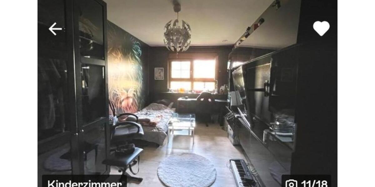Einfamilienhaus Sankt Wendel - 6 Zimmer, 190 m&sup2;, 590.000&euro; | Angebot:25858489