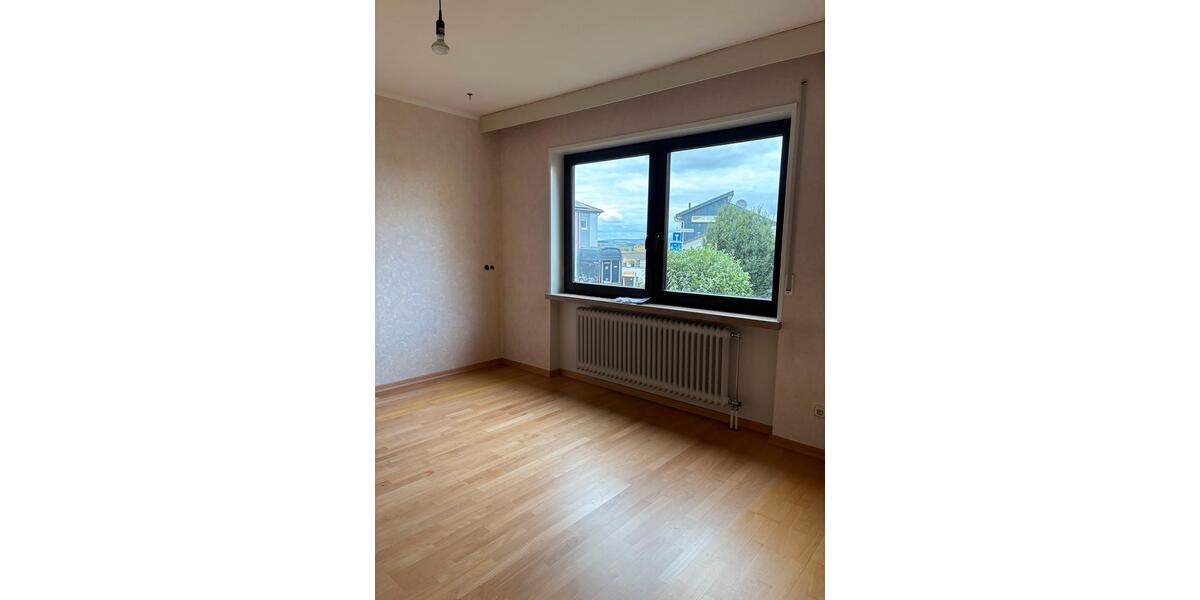 Doppelhaushälfte Riegelsberg - 5 Zimmer, 113 m&sup2;, 298.000&euro; | Angebot:23582090