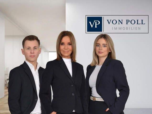 Etagenwohnung Schwalbach - 3 Zimmer, 80 m&sup2;, 169.000&euro; | Angebot:25677177