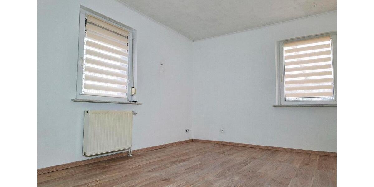 Einfamilienhaus Neunkirchen - 4 Zimmer, 108 m&sup2;, 220.000&euro; | Angebot:26033581