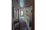 Bungalow Dillingen (Saar) - 2 Zimmer, 88 m&sup2;, 299.000&euro; | Angebot:26652276