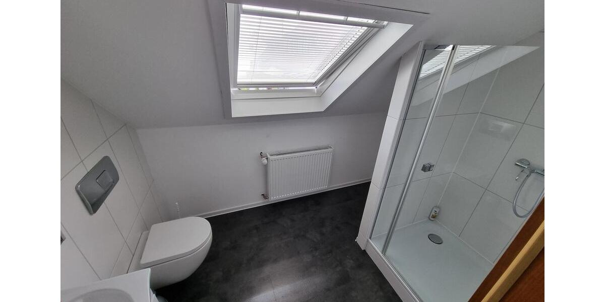 Reihenhaus Saarbrücken Bübingen - 5 Zimmer, 80 m&sup2;, 900&euro; | Angebot:25403246