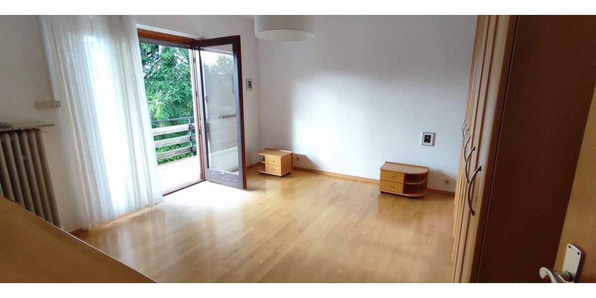 Mehrfamilienhaus, Wohnhaus Sulzbach/Saar Sulzbach - 6 Zimmer, 148 m&sup2;, 330.000&euro; | Angebot:25677744