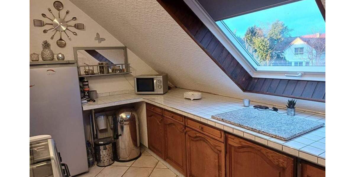 Mehrfamilienhaus, Wohnhaus Sankt Ingbert Rohrbach - 6 Zimmer, 225 m&sup2;, 345.000&euro; | Angebot:25683925