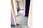 Gewerbeobjekt Kirkel - 750&euro; | Angebot:26647937
