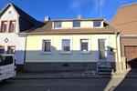 Reihenhaus Saarbrücken Dudweiler - 5 Zimmer, 110 m&sup2;, 95.000&euro; | Angebot:25232701