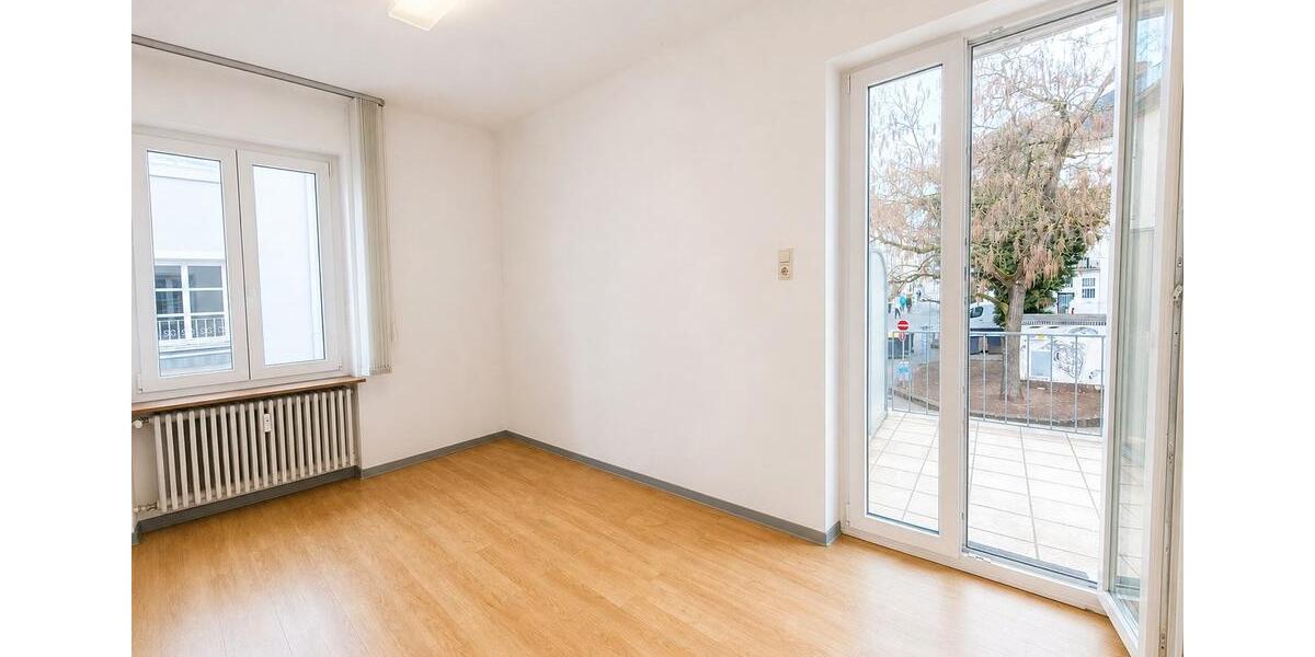 Gewerbeobjekt Saarlouis - 550&euro; | Angebot:26462546