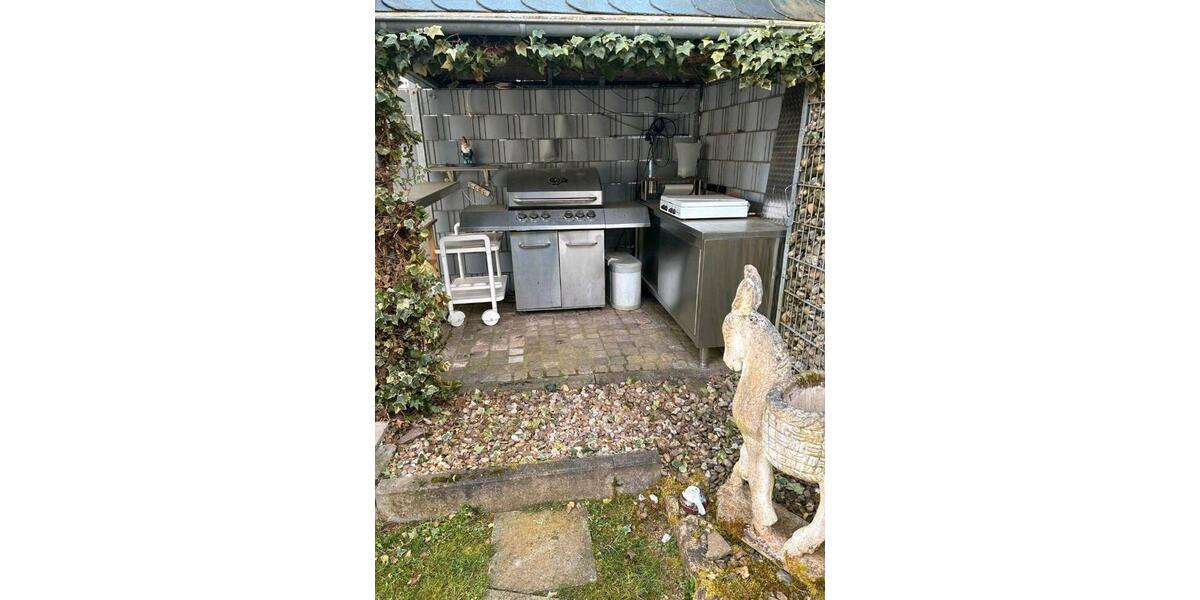 Doppelhaushälfte Schwalbach - 379.000&euro; | Angebot:25039360