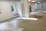 Gewerbeobjekt Sulzbach (Saar) - 1.100&euro; | Angebot:26627077