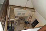 Einfamilienhaus Lebach - 7 Zimmer, 218 m&sup2;, 175.000&euro; | Angebot:26721236