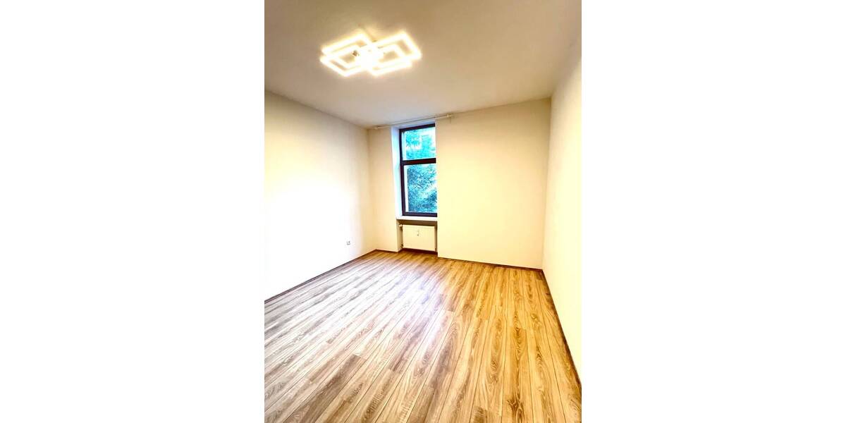 Etagenwohnung Saarbrücken / Sankt Johann St Johann - 3 Zimmer, 97 m&sup2;, 349.000&euro; | Angebot:25706654