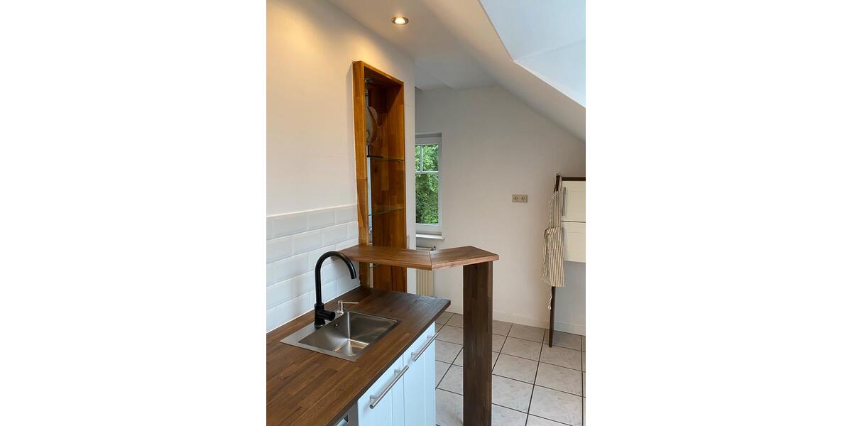 Dachgeschoßwohnung Überherrn - 3 Zimmer, 75 m&sup2;, 183.000&euro; | Angebot:26851029