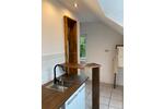 Dachgeschoßwohnung Überherrn - 3 Zimmer, 75 m&sup2;, 183.000&euro; | Angebot:26851029
