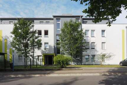 Wohnung Saarbrücken Malstatt - 3 Zimmer, 65 m&sup2;, 169.000&euro; | Angebot:23713896