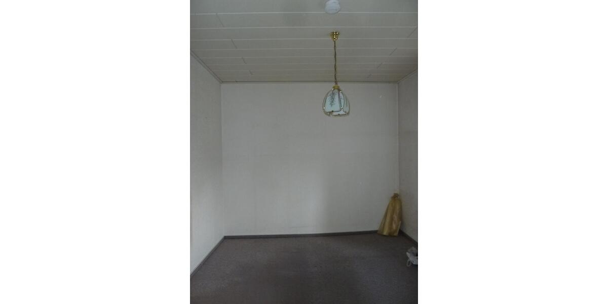 Reihenhaus Sankt Ingbert - 4 Zimmer, 72 m&sup2;, 99.000&euro; | Angebot:26515729
