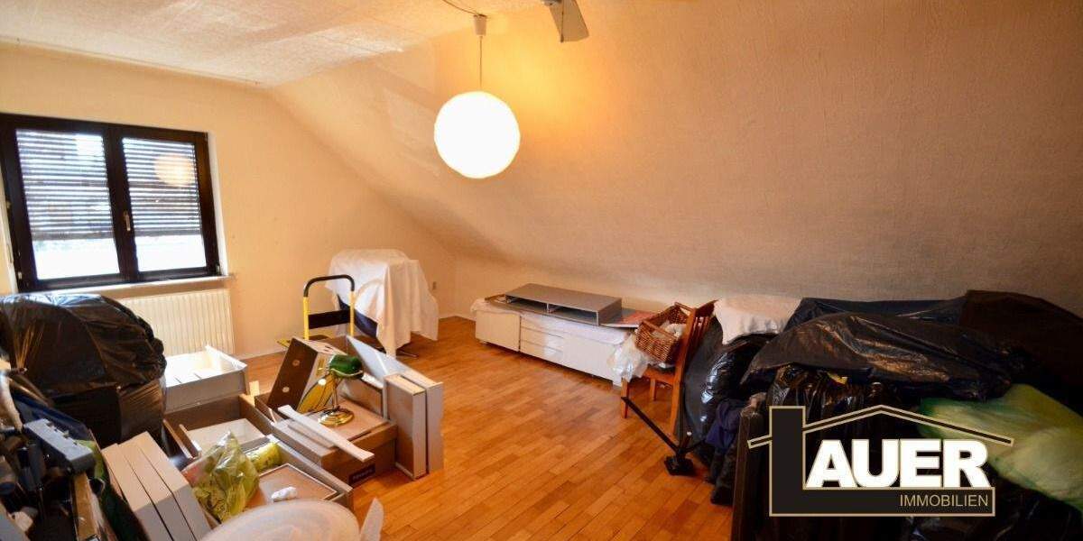 Einfamilienhaus Wadgassen Schaffhausen - 7 Zimmer, 131 m&sup2;, 269.000&euro; | Angebot:25834865