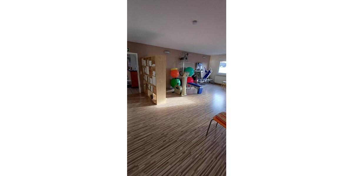 Bungalow Bexbach - 245.000&euro; | Angebot:26944663