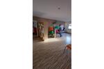 Bungalow Bexbach - 245.000&euro; | Angebot:26944663