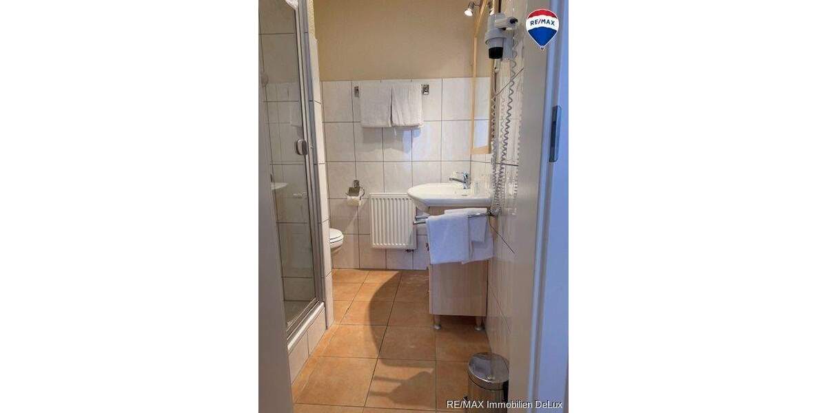 Gewerbeobjekt Wadgassen - 695.000&euro; | Angebot:25731393