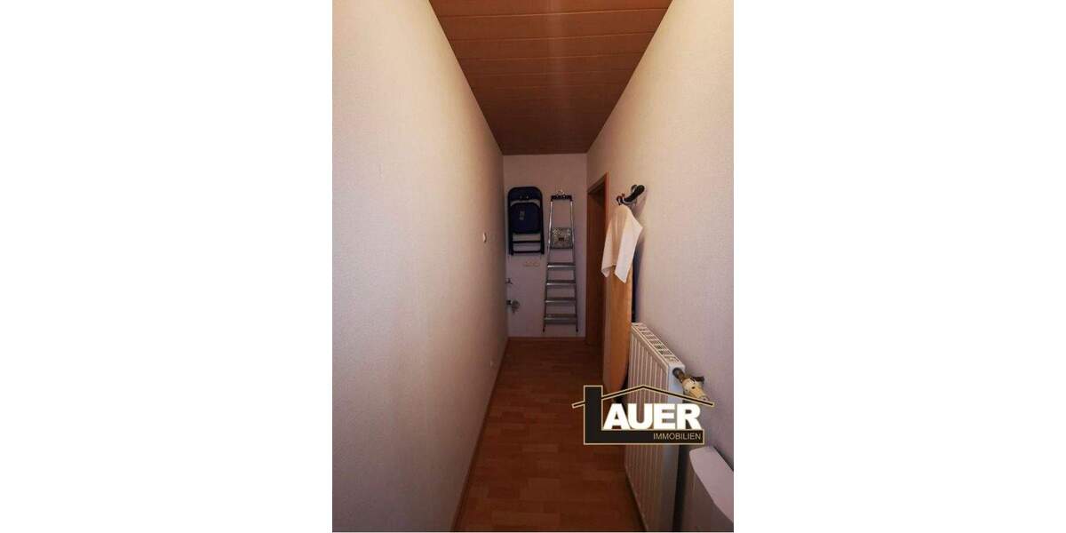 Mehrfamilienhaus, Wohnhaus Saarbrücken Burbach - 1 Zimmer, 330 m&sup2;, 495.000&euro; | Angebot:25729524