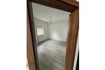 Erdgeschoßwohnung Dillingen (Saar) - 2 Zimmer, 64 m&sup2;, 560&euro; | Angebot:26635862