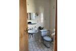 Reihenmittelhaus Dillingen - 4 Zimmer, 143 m&sup2;, 169.000&euro; | Angebot:26841288