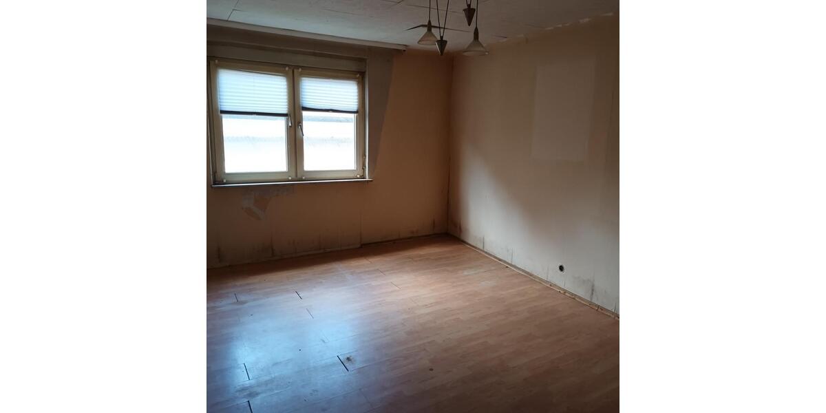 Bauernhaus, Landhaus Homburg - 3 Zimmer, 70 m&sup2;, 98.000&euro; | Angebot:24625732